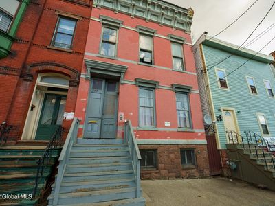 355 Clinton Avenue
