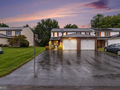 426 Groffdale Rd
