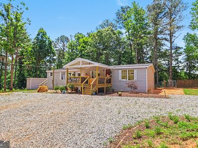 111 Westbrook Rd
