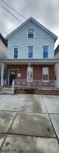 248 Clark Pl #2