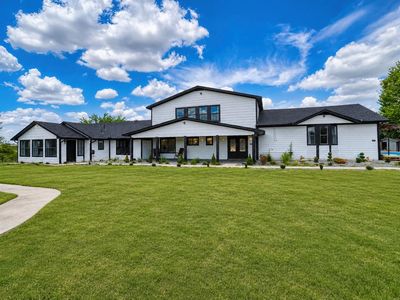 6484 NW Meers Porter Hl