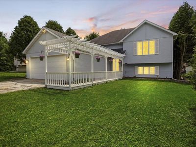 4083 Westover Dr