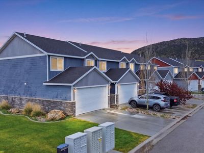 Property at 10 Cedar Ln, Malad City, ID