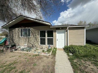 Property at 723 Juniper Ave, Laurel, MT