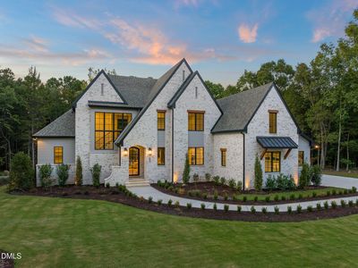 65 Firefly Overlook