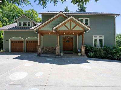 93867 Makai Ln