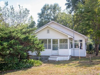 8725 Highway 195 S