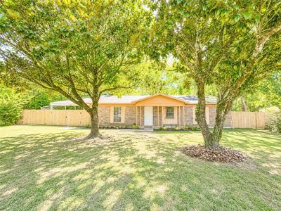 6641 Merlin Dr