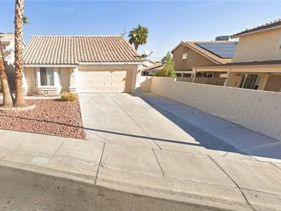 Property at 1405 Lasso Ct, Henderson, NV