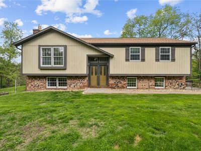3905 Gun Club Rd