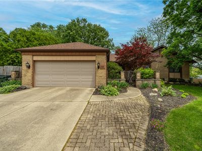 411 Birdsong Dr