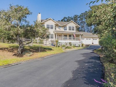 17705 Pond Derosa Ln