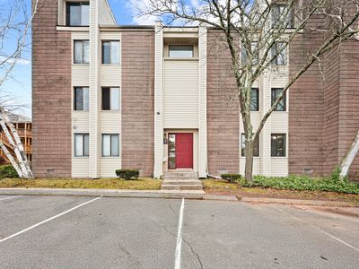 38 Burgundy Hill Lane #38