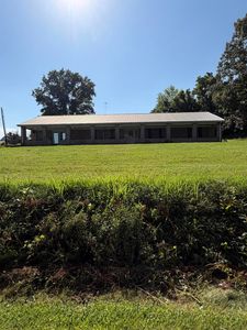 Property at 155 Maple St, Eubank, KY