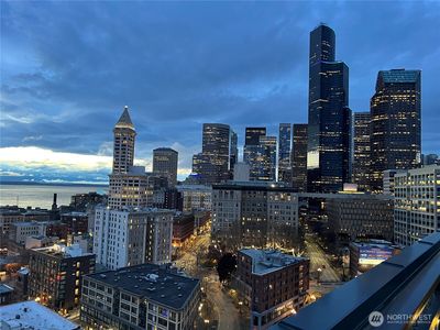 450 S Main Street UNIT 309