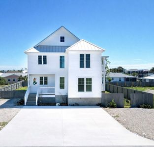 236 Nannook Rd