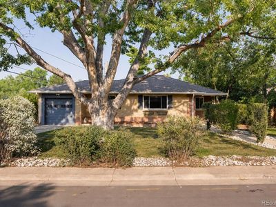 518 Magnolia Street