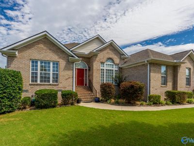 111 Valley Stone Rd