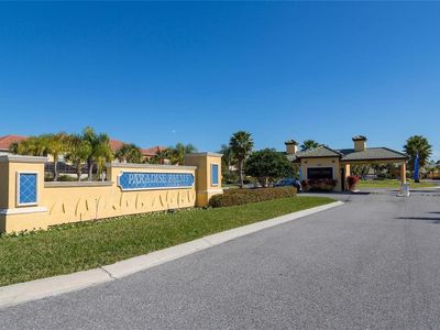 2919 Banana Palm Dr