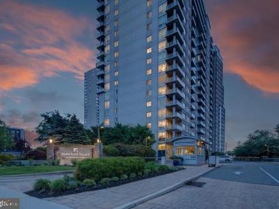 901 N Penn St #-p604