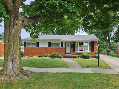 3700 N Longmeadow Rd