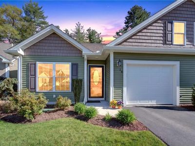 26 Rivers Edge Dr