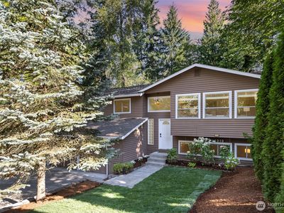 14310 NE 178th Street