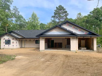 Property at 29866 Ranchette Dr, Pequot Lakes, MN