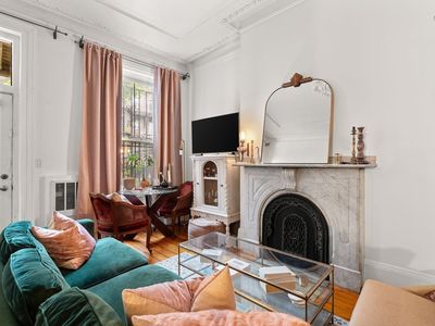 46 E Springfield St APT 2