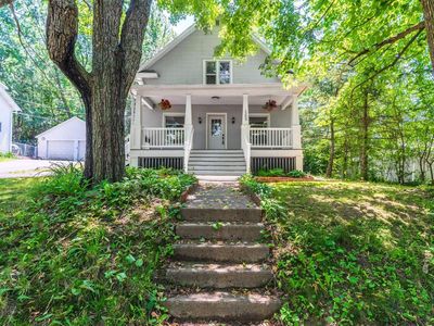 1205 STEUBEN STREET