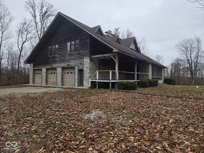 7956 W County Road 75 S