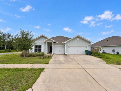 Property at 78 Hammock Breeze Dr, Freeport, FL