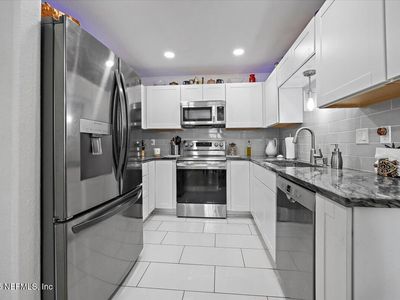 10150 BELLE RIVE Boulevard UNIT 601