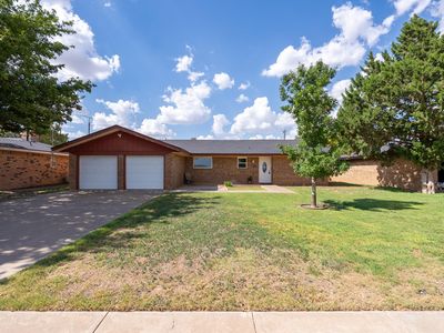 1518 Ruskin Cir