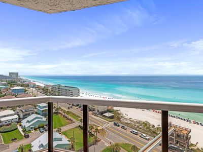 1096 Scenic Gulf Dr UNIT 1203