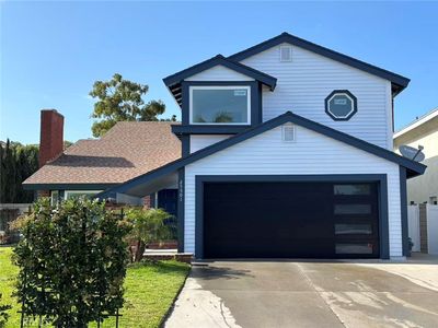 25501 Goldenspring Dr