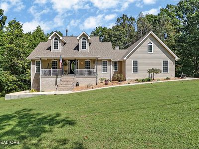 669 Potter Rd