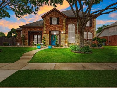 1942 Rio Blanco Dr