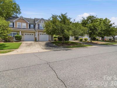 742 Winding Way