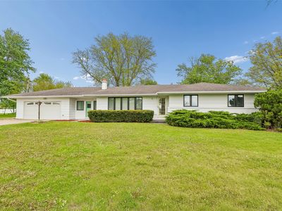 1405 Nile Kinnick Dr S