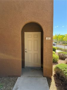 3805 Juno Beach St Unit 202