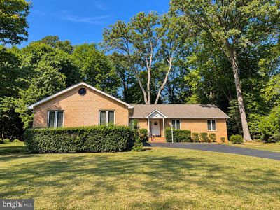 11160 Lord Baltimore Dr