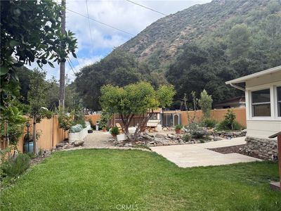 29300 Hazel Bell Dr