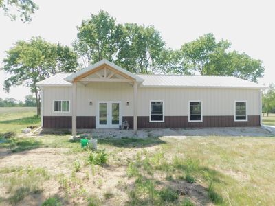 5551 State Highway 26
