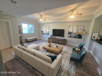9745 TOUCHTON Road #102