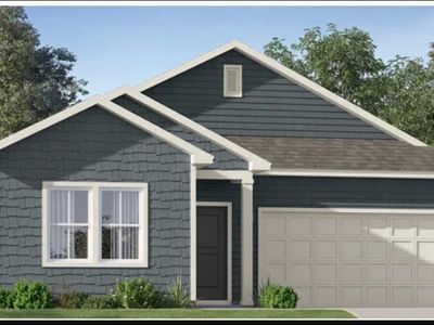 106 Calpurnia St