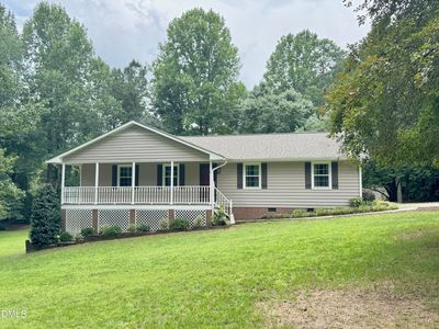 1384 Faulkner Town Rd