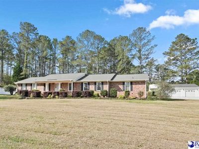 109 Mason Dr