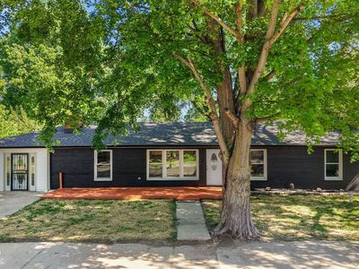 Property at 1760 Market St, Martinsville, IN