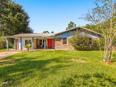 Property at 3700 George Ln, Southport, FL